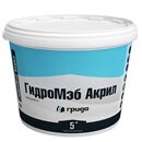 Мастика